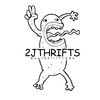 2jthrifts